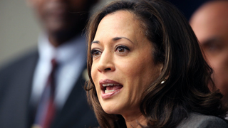 California Crisis Pregnancy Centers Sue Over Medical License, Abortion Disclosure Law